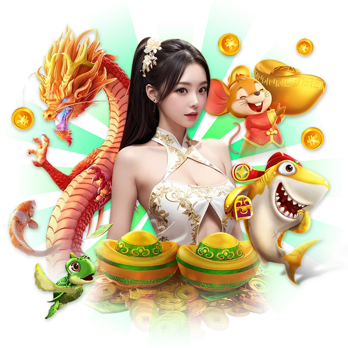 bfquick เว็บตรง