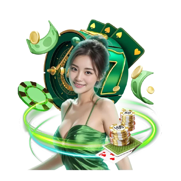 bfquick ทางเข้า