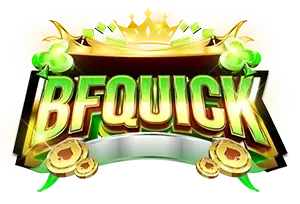 bfquick